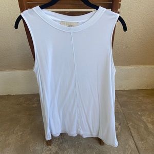 4 for $25-  Bundle any 4 items for $25- loft tank